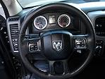 2017 Ram 1500 Crew Cab 4WD Pickup for sale #48917 - photo 12