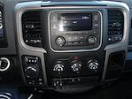 2017 Ram 1500 Crew Cab 4WD Pickup for sale #48917 - photo 13