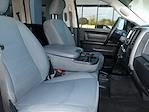 2017 Ram 1500 Crew Cab 4WD Pickup for sale #48917 - photo 14