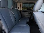 2017 Ram 1500 Crew Cab 4WD Pickup for sale #48917 - photo 15