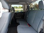 2017 Ram 1500 Crew Cab 4WD Pickup for sale #48917 - photo 16