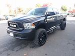 2017 Ram 1500 Crew Cab 4WD Pickup for sale #48917 - photo 3