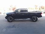 2017 Ram 1500 Crew Cab 4WD Pickup for sale #48917 - photo 4