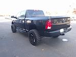 2017 Ram 1500 Crew Cab 4WD Pickup for sale #48917 - photo 5