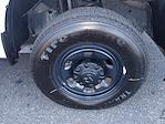 Used 2025 Ram 2500 Tradesman Crew Cab for sale #48918 - photo 10