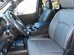 Used 2025 Ram 2500 Tradesman Crew Cab for sale #48918 - photo 11
