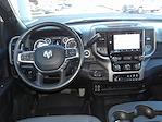 Used 2025 Ram 2500 Tradesman Crew Cab for sale #48918 - photo 12
