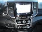 Used 2025 Ram 2500 Tradesman Crew Cab for sale #48918 - photo 15