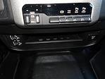 Used 2025 Ram 2500 Tradesman Crew Cab for sale #48918 - photo 16