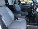 Used 2025 Ram 2500 Tradesman Crew Cab for sale #48918 - photo 17