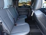 Used 2025 Ram 2500 Tradesman Crew Cab for sale #48918 - photo 18