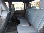 Used 2025 Ram 2500 Tradesman Crew Cab for sale #48918 - photo 19