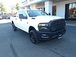 Used 2025 Ram 2500 Tradesman Crew Cab for sale #48918 - photo 1