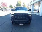 Used 2025 Ram 2500 Tradesman Crew Cab for sale #48918 - photo 4