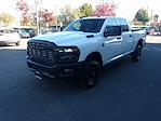 Used 2025 Ram 2500 Tradesman Crew Cab for sale #48918 - photo 5