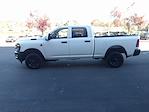 Used 2025 Ram 2500 Tradesman Crew Cab for sale #48918 - photo 6