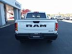 Used 2025 Ram 2500 Tradesman Crew Cab for sale #48918 - photo 8