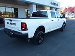 Used 2025 Ram 2500 Tradesman Crew Cab for sale #48918 - photo 2
