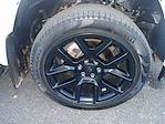 Used 2022 Ram 1500 Laramie Crew Cab for sale #48924 - photo 12