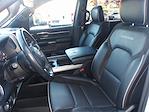 Used 2022 Ram 1500 Laramie Crew Cab for sale #48924 - photo 13