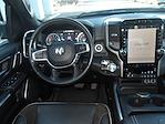 Used 2022 Ram 1500 Laramie Crew Cab for sale #48924 - photo 14