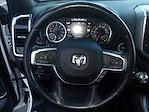 Used 2022 Ram 1500 Laramie Crew Cab for sale #48924 - photo 15