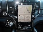 Used 2022 Ram 1500 Laramie Crew Cab for sale #48924 - photo 16