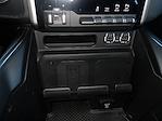 Used 2022 Ram 1500 Laramie Crew Cab for sale #48924 - photo 17