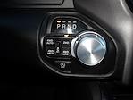 Used 2022 Ram 1500 Laramie Crew Cab for sale #48924 - photo 18