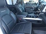 Used 2022 Ram 1500 Laramie Crew Cab for sale #48924 - photo 19