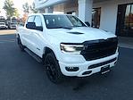 Used 2022 Ram 1500 Laramie Crew Cab for sale #48924 - photo 1