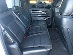 Used 2022 Ram 1500 Laramie Crew Cab for sale #48924 - photo 20