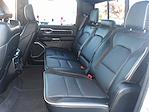 Used 2022 Ram 1500 Laramie Crew Cab for sale #48924 - photo 21