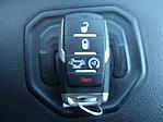 Used 2022 Ram 1500 Laramie Crew Cab for sale #48924 - photo 23