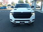 Used 2022 Ram 1500 Laramie Crew Cab for sale #48924 - photo 4