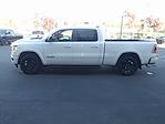 Used 2022 Ram 1500 Laramie Crew Cab for sale #48924 - photo 6