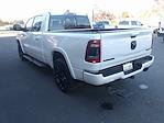 Used 2022 Ram 1500 Laramie Crew Cab for sale #48924 - photo 7
