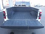 Used 2022 Ram 1500 Laramie Crew Cab for sale #48924 - photo 9