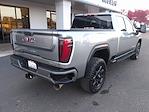 Used 2024 GMC Sierra 2500 AT4 Crew Cab for sale #48925 - photo 2