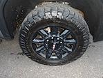Used 2024 GMC Sierra 2500 AT4 Crew Cab for sale #48925 - photo 12