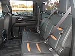 Used 2024 GMC Sierra 2500 AT4 Crew Cab for sale #48925 - photo 19