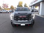 Used 2024 GMC Sierra 2500 AT4 Crew Cab for sale #48925 - photo 4