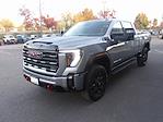 Used 2024 GMC Sierra 2500 AT4 Crew Cab for sale #48925 - photo 5