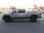 Used 2024 GMC Sierra 2500 AT4 Crew Cab for sale #48925 - photo 6