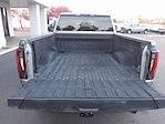 Used 2024 GMC Sierra 2500 AT4 Crew Cab for sale #48925 - photo 8