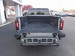 Used 2024 GMC Sierra 2500 AT4 Crew Cab for sale #48925 - photo 9