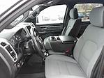 2022 Ram 1500 Crew Cab 4WD Pickup for sale #48926 - photo 12