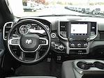 2022 Ram 1500 Crew Cab 4WD Pickup for sale #48926 - photo 13