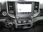 2022 Ram 1500 Crew Cab 4WD Pickup for sale #48926 - photo 15