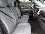 2022 Ram 1500 Crew Cab 4WD Pickup for sale #48926 - photo 16